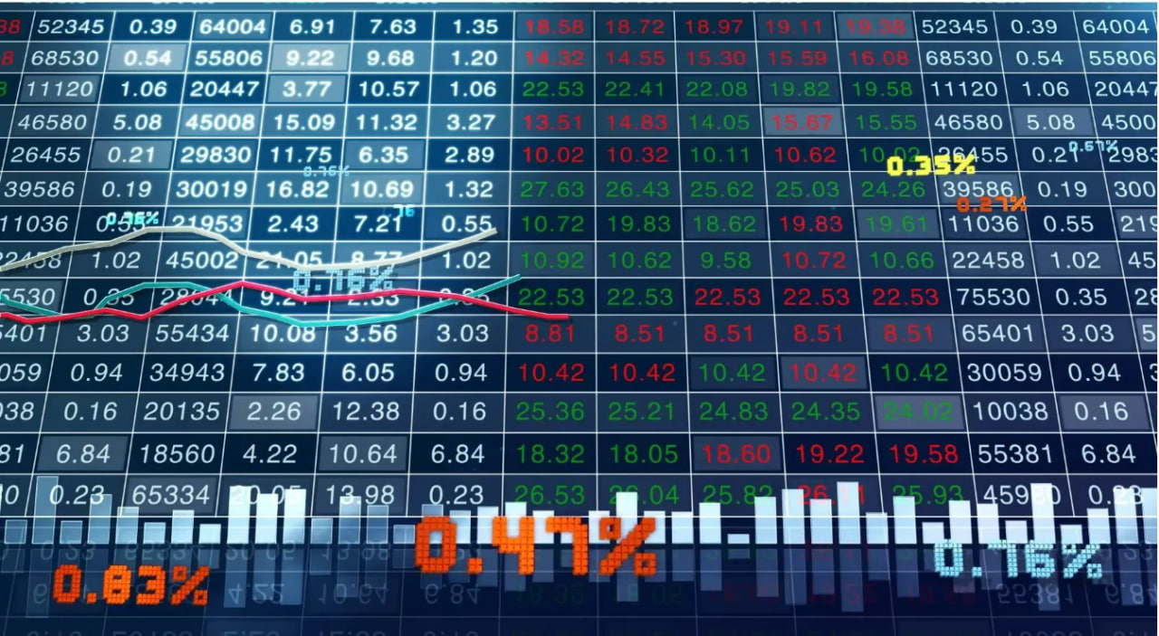 股票杠杆公司 以岭药业：10月8日获融资买入1.16亿元，占当日流入资金比例20.22%